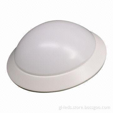 5630 SMD LED Ceiling Light, Suitable for Wall and Ceiling Mounting